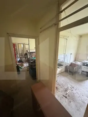 Apartament cu 2 camera, cartierul Lenin, Sfantu Gheorghe, Parter - imagine 3 Apartament cu 2 camera, cartierul Lenin, Sfantu Gheorghe, Parter - imagine 3