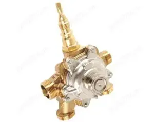 Vaillant Comutator apa Vaillant 011272