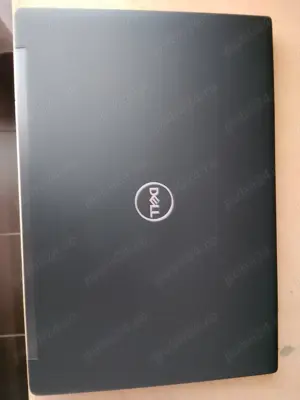 Vand laptop Dell Latitude 5490 si 7290 - imagine 2