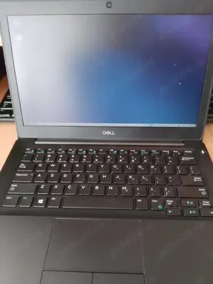 Vand laptop Dell Latitude 5490 si 7290 - imagine 3