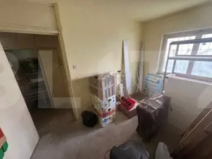 Apartament cu 2 camera, cartierul Lenin, Sfantu Gheorghe, Parter - imagine 2 Apartament cu 2 camera, cartierul Lenin, Sfantu Gheorghe, Parter - imagine 2