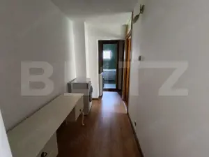 Apartament 3 camere în suprafață de mp67 și garaj sub bloc - imagine 5