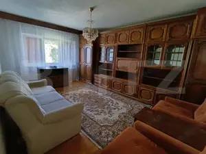 Apartament 3 camere în suprafață de mp67 și garaj sub bloc - imagine 6