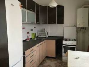 Oferim spre inchiriere apartament cu doua camere in zona Aradului - imagine 2 Oferim spre inchiriere apartament cu doua camere in zona Aradului - imagine 2