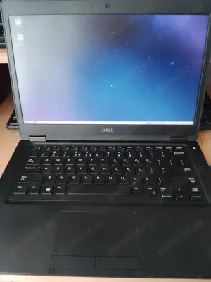 Vand laptop Dell Latitude 5490 si 7290 - imagine 4