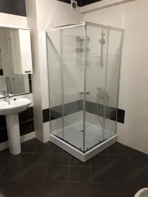 Apartament cu o camere de inchiriat zona Aradului