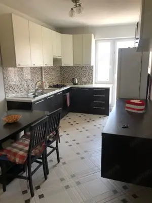 De inchriiat apartament cu o camere in zona Aradului - imagine 3