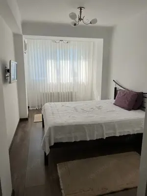 Ap. 1 camera in Aradului de inchiriat