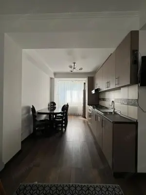 Ap. 1 camera in Aradului de inchiriat - imagine 2