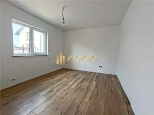 Apart 3 cam | 68mp | Curte 100mp | Moara | ID:1277 - imagine 2