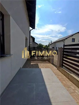 Apart 3 cam | 68mp | Curte 100mp | Moara | ID:1277 - imagine 8