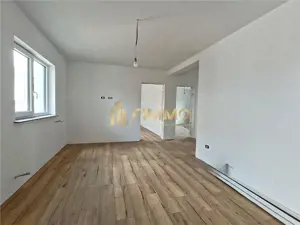 Apart 3 cam | 68mp | Curte 100mp | Moara | ID:1277 - imagine 3