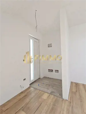 Apart 3 cam | 68mp | Curte 100mp | Moara | ID:1277