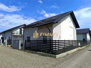 Apart 3 cam | 68mp | Curte 100mp | Moara | ID:1277 - imagine 9