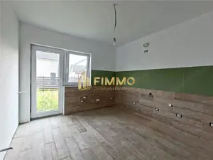 Apart 3 cam | 68mp | Curte 100mp | Moara | ID:1277 - imagine 4