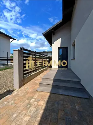 Apart 3 cam | 68mp | Curte 100mp | Moara | ID:1277 - imagine 6