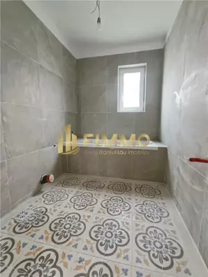 Apart 3 cam | 68mp | Curte 100mp | Moara | ID:1277 - imagine 5