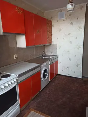 Garsoniere in zona Lipovei