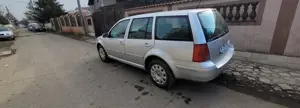 VW Golf 4 Break  - imagine 5