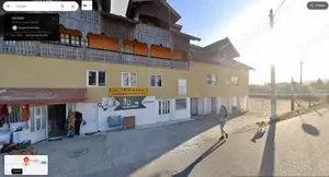 Inchiriez spatiu comercial comuna Parscov, Judetul Buzau - imagine 2