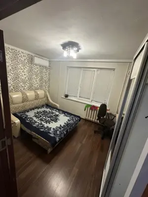 De inchiriat apartament cu o camera in zona Soarelui