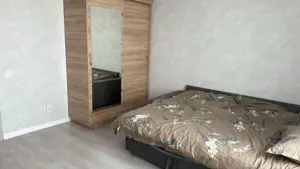 Inchiriere apartament cu o camera aproape de Spitalul Judetean