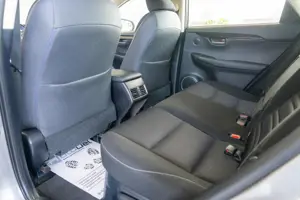 Lexus Nx - imagine 19