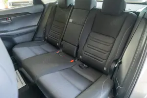 Lexus Nx - imagine 20