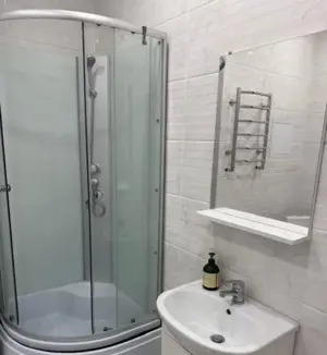 Spitalul Judetean de inchiriat un apartament cu o camera - imagine 3