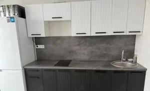 Spitalul Judetean de inchiriat un apartament cu o camera