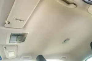 Lexus Nx - imagine 17