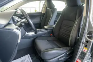 Lexus Nx - imagine 11