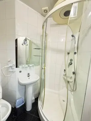 Apartament cu o camere in zona Take Ionescu 