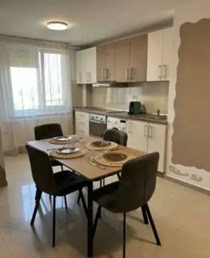Apartament langa Piata Unirii - imagine 3