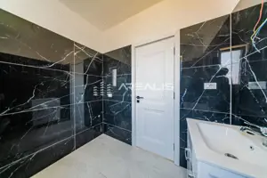 Apartamente în Ansamblu Cehov Rezidențial, COMISION 0 - imagine 7