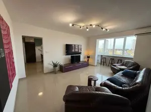 Apartament langa Piata Unirii