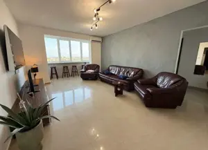 Apartament langa Piata Unirii - imagine 2