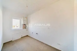 Apartamente în Ansamblu Cehov Rezidențial, COMISION 0 - imagine 8