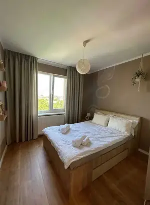 Apartament langa Piata Unirii - imagine 6