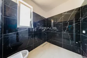 Apartamente în Ansamblu Cehov Rezidențial, COMISION 0 - imagine 6