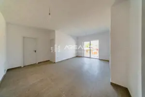 Apartamente în Ansamblu Cehov Rezidențial, COMISION 0 - imagine 12