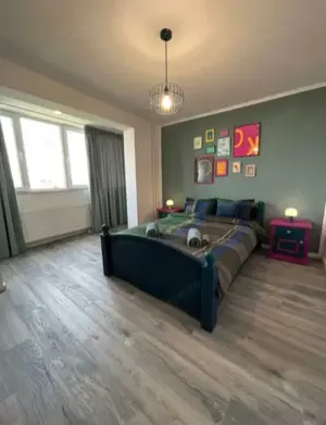 Apartament langa Piata Unirii - imagine 5