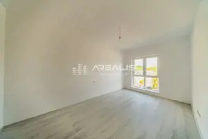 Apartamente în Ansamblu Cehov Rezidențial, COMISION 0 - imagine 5