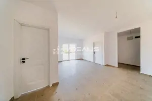 Apartamente în Ansamblu Cehov Rezidențial, COMISION 0 - imagine 11