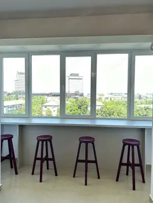 Apartament langa Piata Unirii - imagine 7