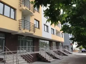 De vanzare apartament 2 camere  Grozavesti - imagine 8