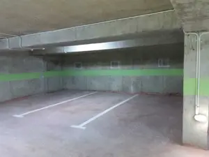 De vanzare apartament 2 camere  Grozavesti - imagine 9