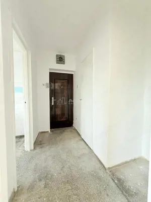 2 Camere - Lalelelor - Etaj 4 - imagine 2