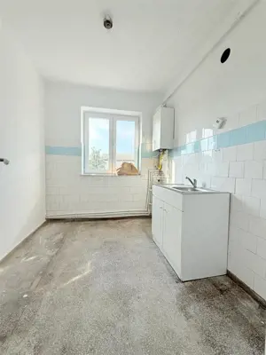 2 Camere - Lalelelor - Etaj 4 - imagine 3