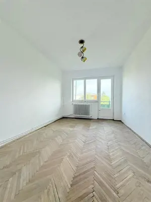 2 Camere - Lalelelor - Etaj 4 - imagine 5